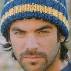 GORRAS